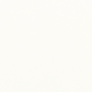 Thibaut lyra velvet fabric 10 product listing