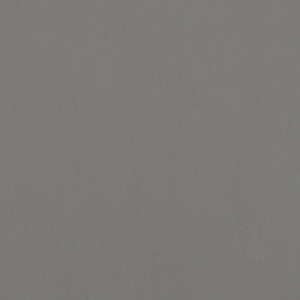 Thibaut lyra velvet fabric 11 product listing