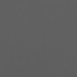 Thibaut lyra velvet fabric 12 product listing