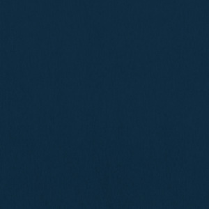 Thibaut lyra velvet fabric 14 product listing