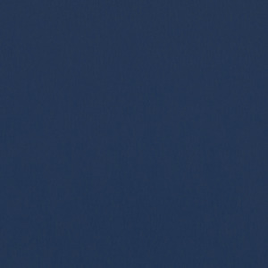 Thibaut lyra velvet fabric 15 product listing