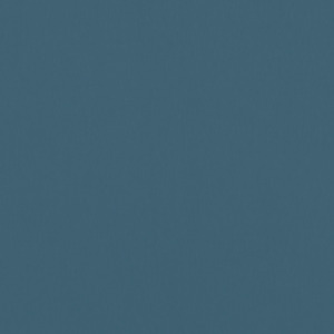 Thibaut lyra velvet fabric 16 product listing