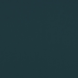 Thibaut lyra velvet fabric 17 product listing