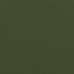 Thibaut lyra velvet fabric 18 product listing