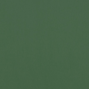 Thibaut lyra velvet fabric 19 product listing