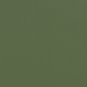 Thibaut lyra velvet fabric 20 product listing