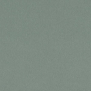 Thibaut lyra velvet fabric 21 product listing
