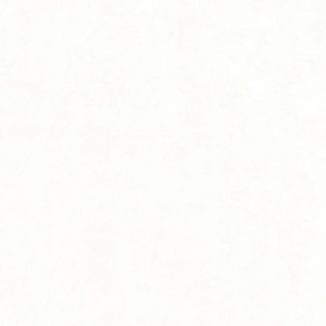Thibaut lyra velvet fabric 22 product listing
