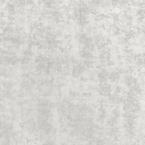 Thibaut lyra velvet fabric 23 product listing