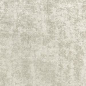 Thibaut lyra velvet fabric 24 product listing