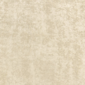 Thibaut lyra velvet fabric 25 product listing