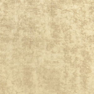 Thibaut lyra velvet fabric 26 product listing