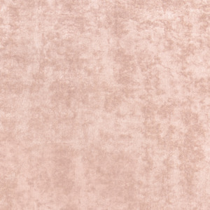 Thibaut lyra velvet fabric 27 product listing