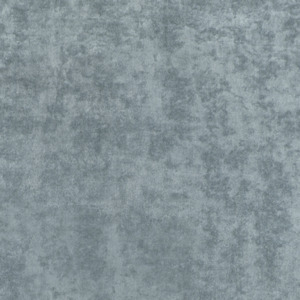 Thibaut lyra velvet fabric 28 product listing
