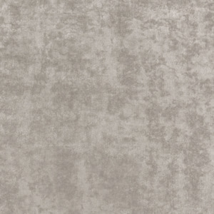 Thibaut lyra velvet fabric 29 product listing