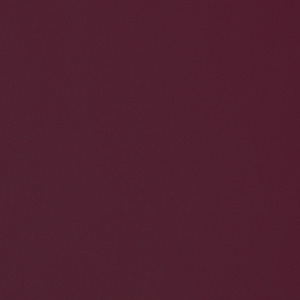 Thibaut lyra velvet fabric 30 product listing