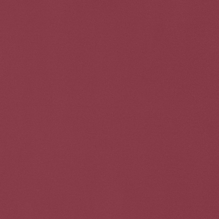 Thibaut lyra velvet fabric 31 product detail