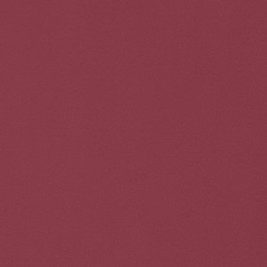 Thibaut lyra velvet fabric 31 product listing