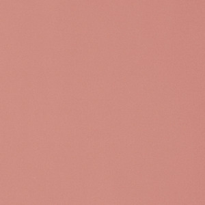 Thibaut lyra velvet fabric 32 product listing