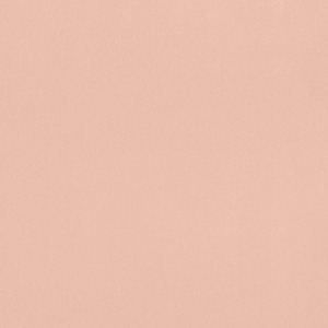 Thibaut lyra velvet fabric 33 product listing