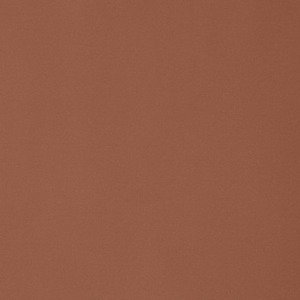 Thibaut lyra velvet fabric 34 product listing