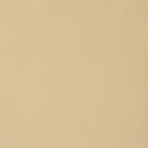 Thibaut lyra velvet fabric 35 product listing