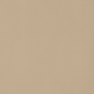 Thibaut lyra velvet fabric 36 product listing