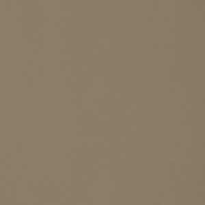 Thibaut lyra velvet fabric 37 product listing