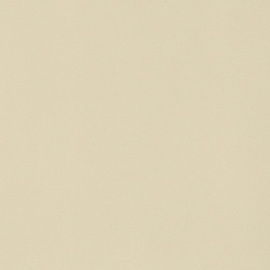 Thibaut lyra velvet fabric 38 product listing