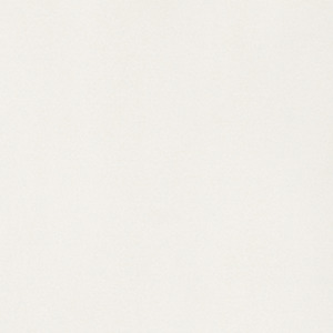 Thibaut lyra velvet fabric 40 product listing