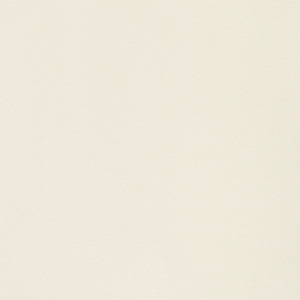 Thibaut lyra velvet fabric 41 product listing