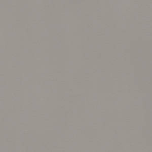 Thibaut lyra velvet fabric 42 product listing
