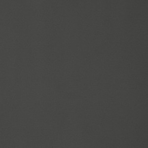 Thibaut lyra velvet fabric 43 product listing