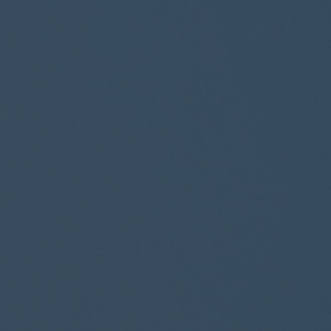 Thibaut lyra velvet fabric 45 product listing