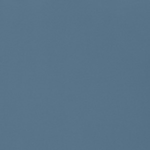 Thibaut lyra velvet fabric 46 product listing