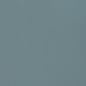 Thibaut lyra velvet fabric 49 product listing