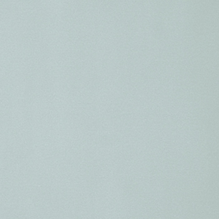 Thibaut lyra velvet fabric 51 product detail
