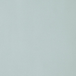 Thibaut lyra velvet fabric 51 product listing