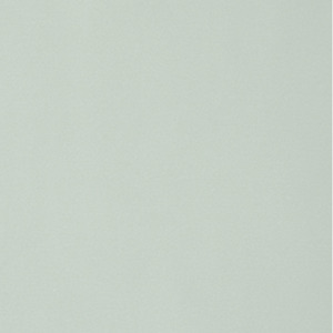 Thibaut lyra velvet fabric 52 product listing