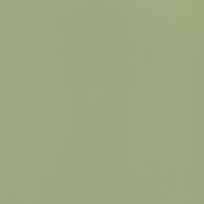 Thibaut lyra velvet fabric 53 product detail
