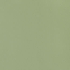 Thibaut lyra velvet fabric 53 product listing
