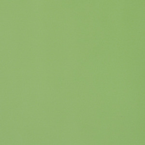 Thibaut lyra velvet fabric 54 product listing