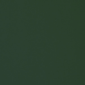 Thibaut lyra velvet fabric 55 product listing