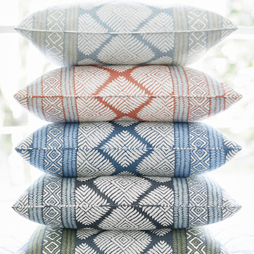 Austin fabric 2 product detail