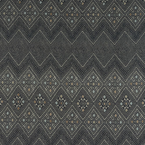Thibaut mesa fabric 8 product detail
