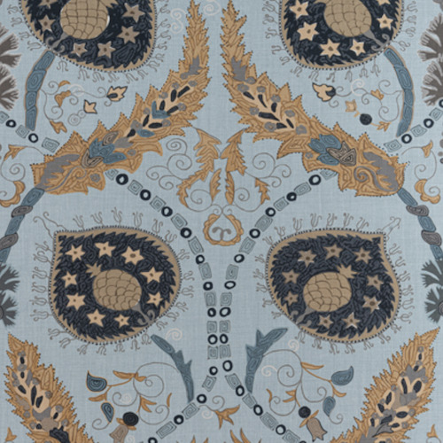 Thibaut mesa fabric 13 product detail