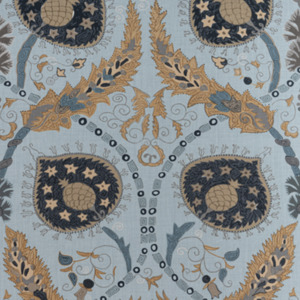 Thibaut mesa fabric 13 product listing