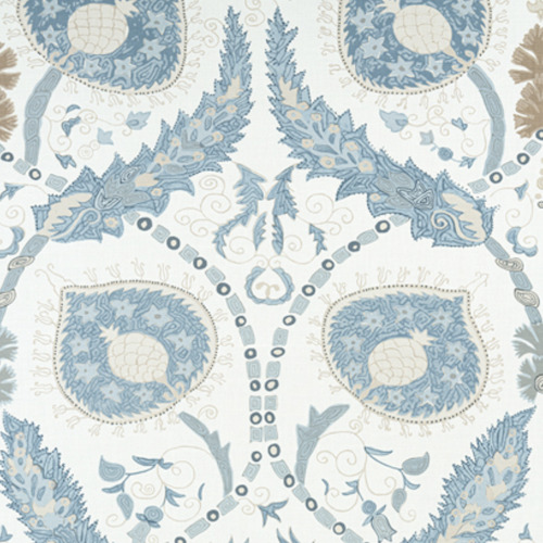 Thibaut mesa fabric 14 product detail
