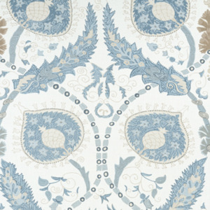 Thibaut mesa fabric 14 product listing