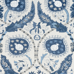 Thibaut mesa fabric 17 product listing